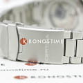 Часы Certina DS Action Gmt Powermatic 80 C032.929.11.041.00 фото 5