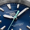 Часы TAG Heuer Aquaracer Professional Solargraph WBP1311.BA0005 фото 6