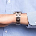 Orient RA-AA0004E