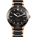 Часы Rado Centrix R30001152