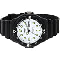 Часы Casio Illuminator MRW-200H-7EVDF (MRW-200H-7E) фото 2