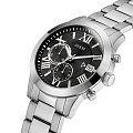 Часы Guess Atlas W0668G3 фото 2