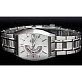 Часы Orient FNAA002W (FFNAA002W) фото 4