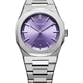 D1 Milano ATBU03