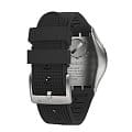Swatch YVS487