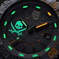 Luminox XS.3051.PIR.LE