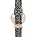 Anne Klein 2247AQBK