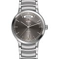 Часы Rado Centrix Automatic R30156103