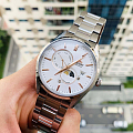 Часы Orient Sun & Moon RA-AK0301S фото 8