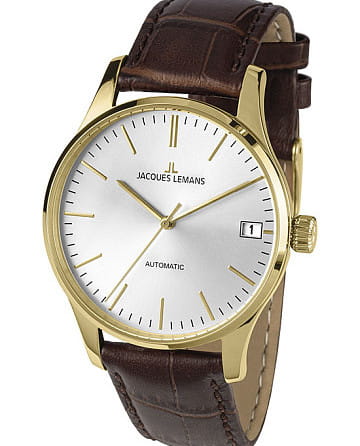 Jacques Lemans London 1-2074F