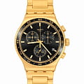 Часы Swatch I New Chrono YVG418G