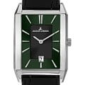 Часы Jacques Lemans Torino 1-2159D фото 2