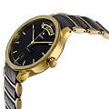 Часы Rado Centrix Automatic R30157162 фото 2