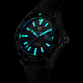 Часы TAG Heuer Aquaracer Professional 300 WAY201N.FT6177 фото 6