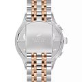 Часы Beverly Hills Polo Club BP3556X.590 фото 3