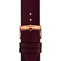 Часы Tissot Everytime Large T109.610.36.031.00 фото 2