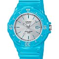 Часы Casio Collection LRW-200H-2E3