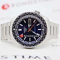 Часы Seiko 5 Sports SRPK65K1 фото 8