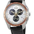 Rado R32259105