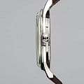 Jacques Lemans 1-2061C