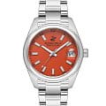 Часы Beverly Hills Polo Club BP3597X.380