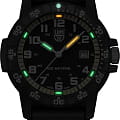 Часы Luminox Leatherback Sea Turtle XS.0325 фото 2