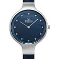 Obaku V173LXCLML