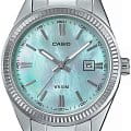 Casio LTP-1302DS-2A