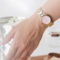 Citizen EM1103-86Y