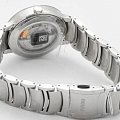 Часы Rado Centrix Automatic R30939013 фото 3