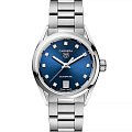 Часы TAG Heuer Carrera WBN2413.BA0621