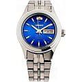 Часы Orient NQ04004J (FNQ04004J)