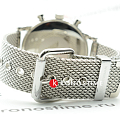Часы Emporio Armani AR1808 фото 5