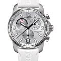 Certina C0016399703700