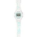 Часы Casio Lover's Pair Model LOV-21B-7DR (LOV-21B-7) фото 5