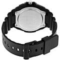 Часы Casio Collection MWC-100H-7A фото 3