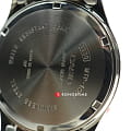 Часы Casio MTP-1200A-7A фото 6