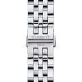 Часы Tissot Tradition Lady T063.210.11.037.00 фото 2