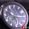 Casio PRW-7000-1A