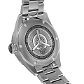 Часы TAG Heuer Autavia WBE5114.EB0173 фото 2