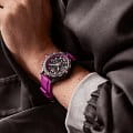 Часы Breitling Endurance Pro 38 X83310F61B1S1 фото 5