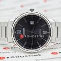 Часы Citizen Eco-Drive BM6978-77E фото 2