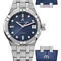 Maurice Lacroix AI6006-SS002-450-2