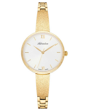 Adriatica Essence A3749.1163Q