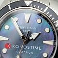 Certina C0482101112100