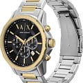 Armani Exchange AX7148SET