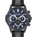 Часы Lee Cooper LC07493.099