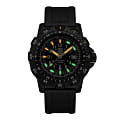 Luminox XL.8825.H.SET