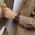 Swatch YVB417