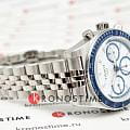 Часы Tissot PR516 Automatic Chronograph T149.462.11.011.00 фото 9
